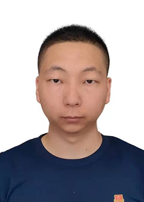 试问卷帘的第一张照片--延安基督教相亲网